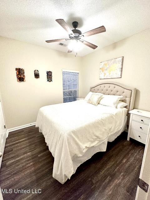 173 Fairway Trace Dr, Hernando, MS 38632 photo 16