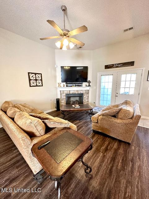 173 Fairway Trace Dr, Hernando, MS 38632 photo 4