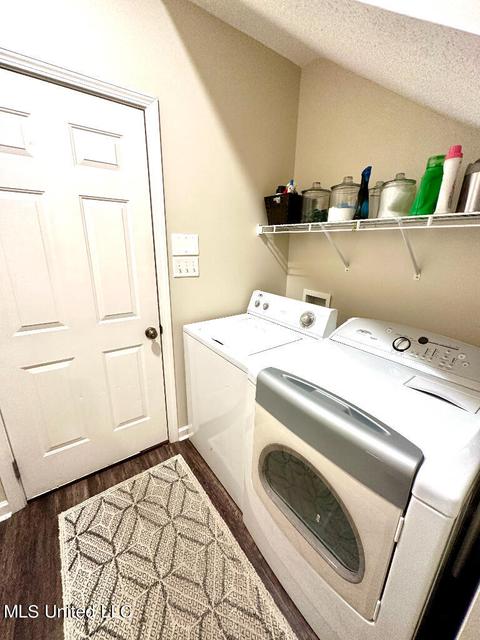 173 Fairway Trace Dr, Hernando, MS 38632 photo 19