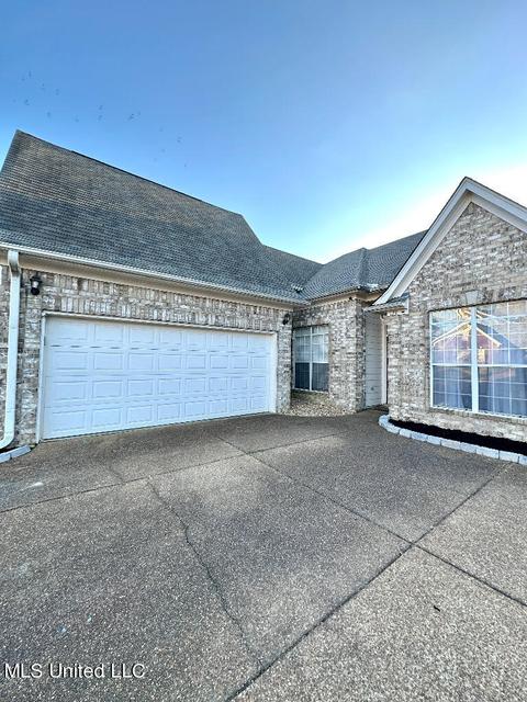 173 Fairway Trace Dr, Hernando, MS 38632 photo 2