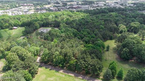 Rolling Meadows Road, Ridgeland, MS 39157