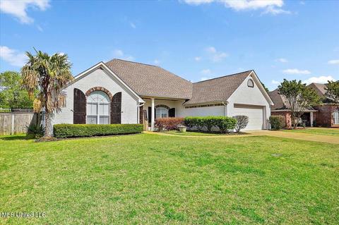 230 Lighthouse Ln, Brandon, MS 39047 photo 1