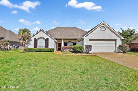 230 Lighthouse Ln, Brandon, MS 39047 photo 2