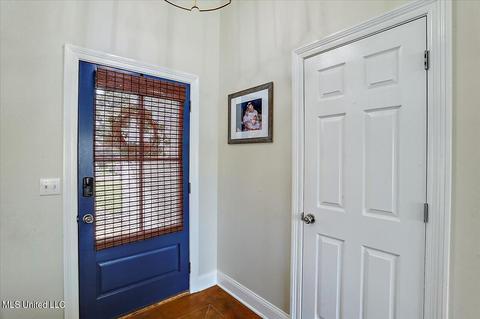 230 Lighthouse Ln, Brandon, MS 39047 photo 5