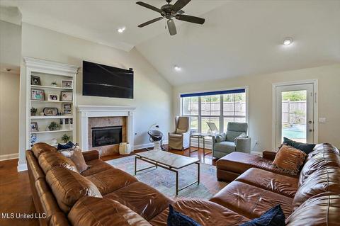230 Lighthouse Ln, Brandon, MS 39047 photo 7