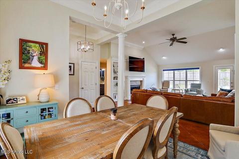 230 Lighthouse Ln, Brandon, MS 39047 photo 15