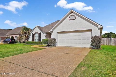 230 Lighthouse Ln, Brandon, MS 39047 photo 3