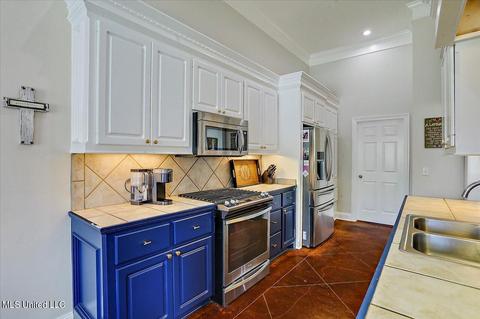 230 Lighthouse Ln, Brandon, MS 39047 photo 13