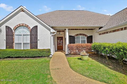 230 Lighthouse Ln, Brandon, MS 39047 photo 4