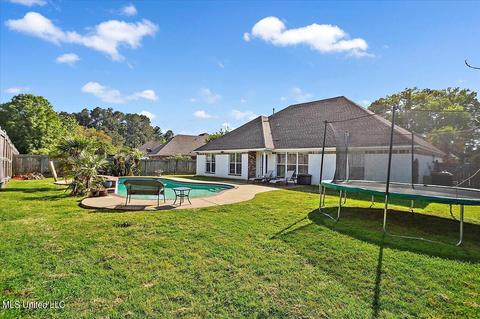 230 Lighthouse Ln, Brandon, MS 39047 photo 31