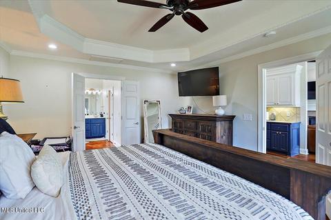 230 Lighthouse Ln, Brandon, MS 39047 photo 20