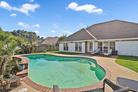 230 Lighthouse Ln, Brandon, MS 39047 photo 30