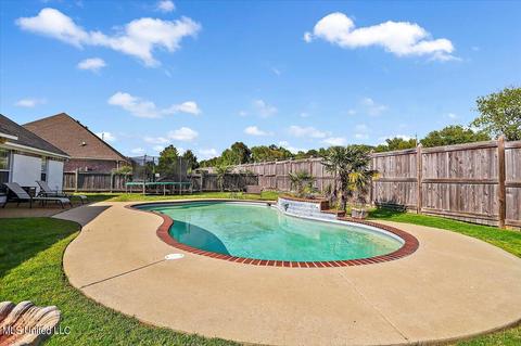 230 Lighthouse Ln, Brandon, MS 39047 photo 28