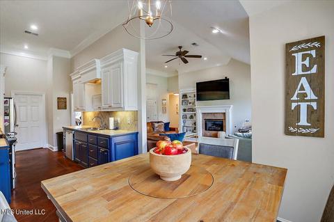 230 Lighthouse Ln, Brandon, MS 39047 photo 17