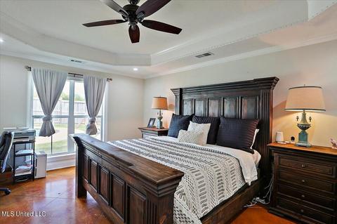 230 Lighthouse Ln, Brandon, MS 39047 photo 19