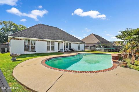 230 Lighthouse Ln, Brandon, MS 39047 photo 29