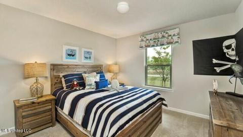 1062 Enclave Cir, Long Beach, MS 39560 photo 15