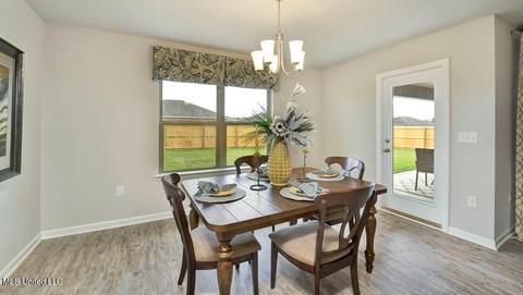 1062 Enclave Cir, Long Beach, MS 39560 photo 10