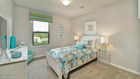 1062 Enclave Cir, Long Beach, MS 39560 photo 16