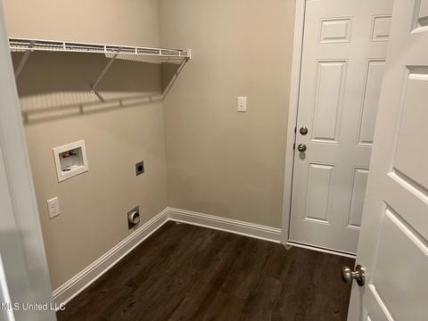 1062 Enclave Cir, Long Beach, MS 39560 photo 20