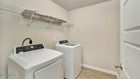 1062 Enclave Cir, Long Beach, MS 39560 photo 11