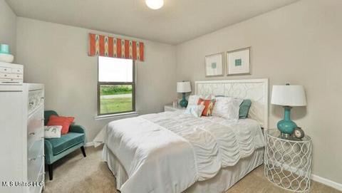 1062 Enclave Cir, Long Beach, MS 39560 photo 14