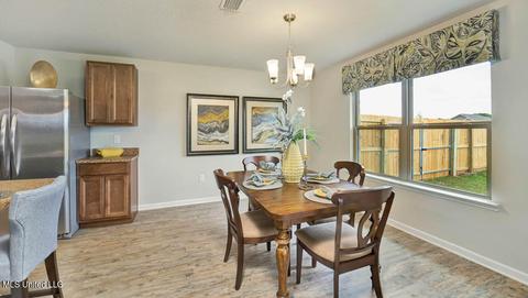 1062 Enclave Cir, Long Beach, MS 39560 photo 6
