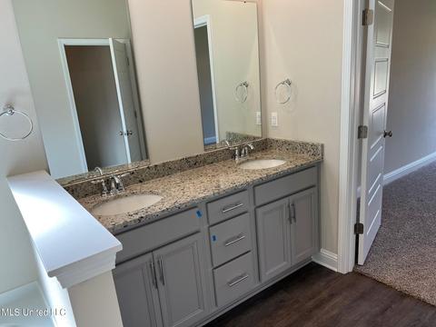 1062 Enclave Cir, Long Beach, MS 39560 photo 18