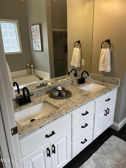 558 Brookstone Dr, Madison, MS 39110 photo 14