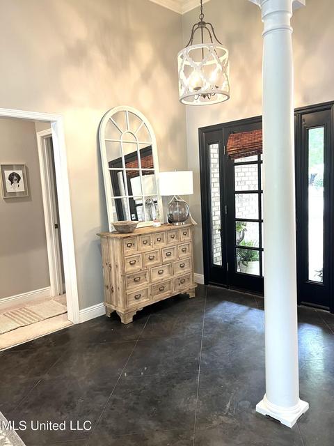 558 Brookstone Dr, Madison, MS 39110 photo 7