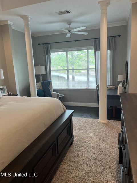 558 Brookstone Dr, Madison, MS 39110 photo 13