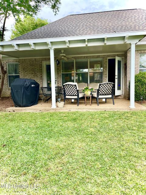 558 Brookstone Dr, Madison, MS 39110 photo 3