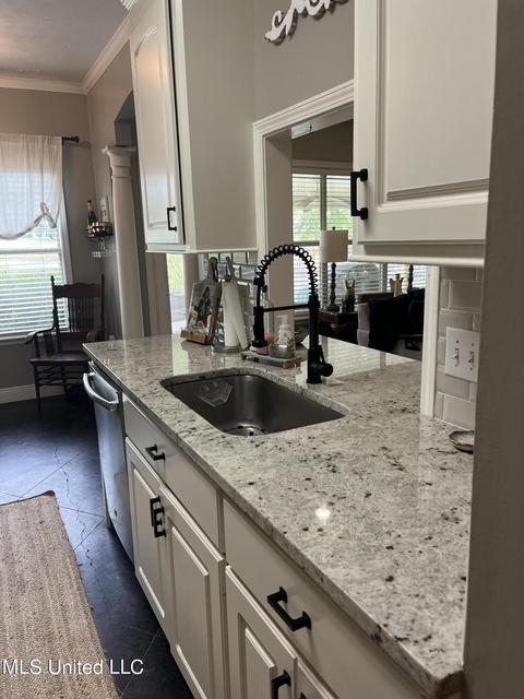 558 Brookstone Dr, Madison, MS 39110 photo 8