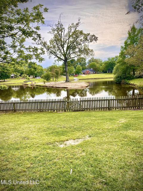 558 Brookstone Dr, Madison, MS 39110 photo 2