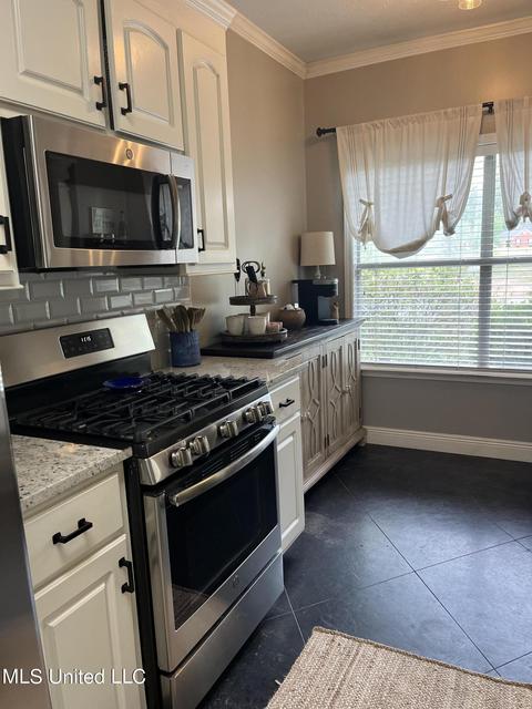 558 Brookstone Dr, Madison, MS 39110 photo 9