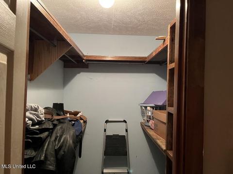 554 City Rd, Perkinston, MS 39573 photo 10