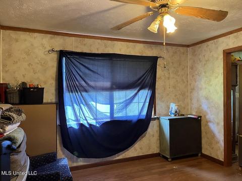 554 City Rd, Perkinston, MS 39573 photo 13