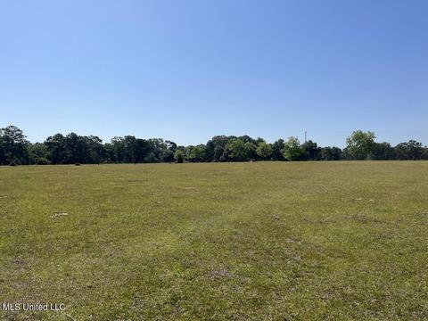 554 City Rd, Perkinston, MS 39573 photo 21