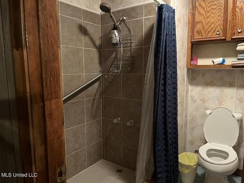 554 City Rd, Perkinston, MS 39573 photo 11