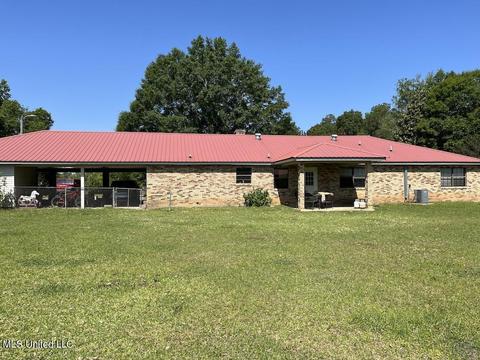 554 City Rd, Perkinston, MS 39573 photo 5