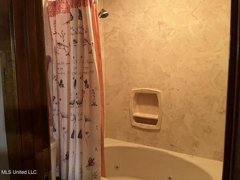 554 City Rd, Perkinston, MS 39573 photo 9