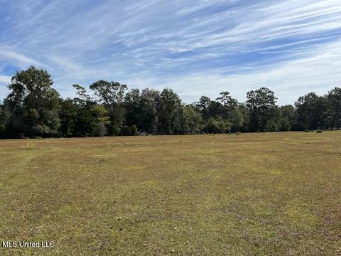 554 City Rd, Perkinston, MS 39573 photo 25