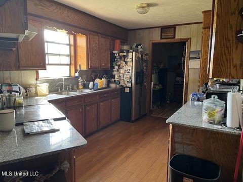 554 City Rd, Perkinston, MS 39573 photo 6