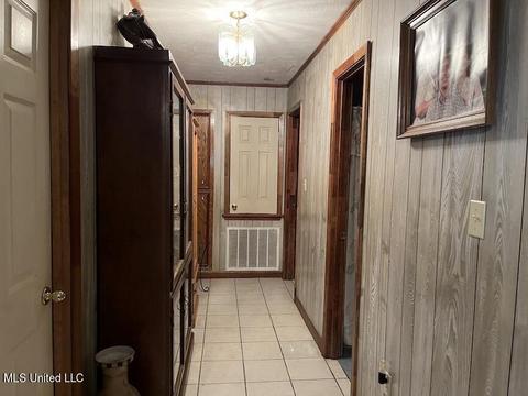 554 City Rd, Perkinston, MS 39573 photo 15