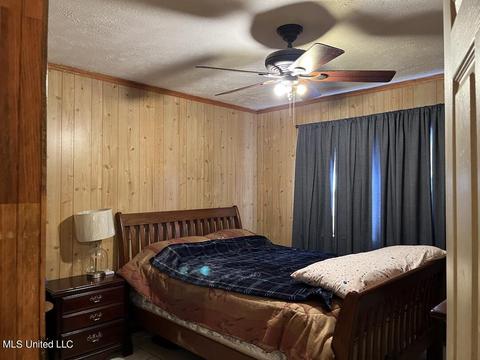 554 City Rd, Perkinston, MS 39573 photo 12