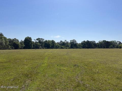554 City Rd, Perkinston, MS 39573 photo 20
