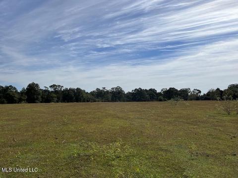 554 City Rd, Perkinston, MS 39573 photo 23