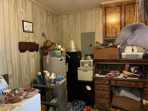 554 City Rd, Perkinston, MS 39573 photo 7