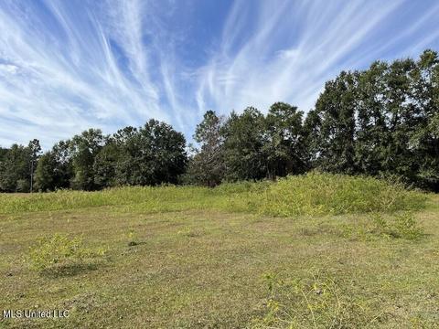 554 City Rd, Perkinston, MS 39573 photo 22