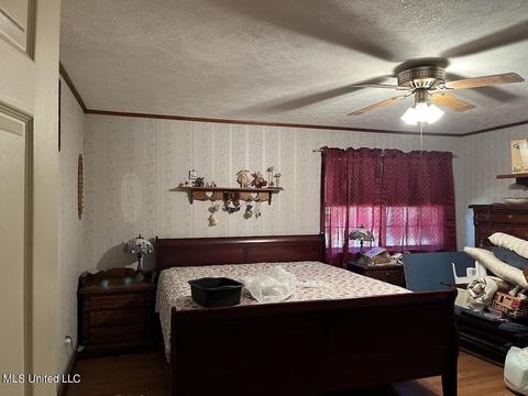 554 City Rd, Perkinston, MS 39573 photo 8